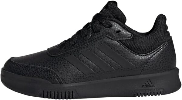 adidas Tensaur Sport Training Lace adidas Tensaur Sport Training Lace