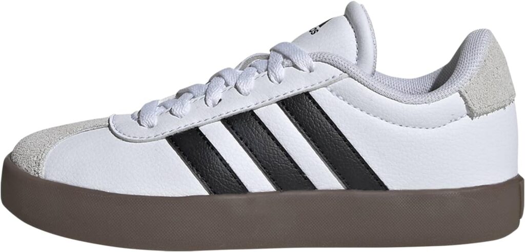 adidas VL Court 3.0, Trainers
