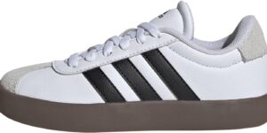 adidas VL Court 3.0, Trainers