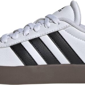 adidas VL Court 3.0, Trainers