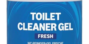 by Amazon Liquid Toilet Cleaner,