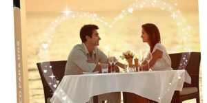 item_name WONDERBOX Caja Regalo - A item_name WONDERBOX Caja Regalo - A