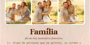 nagu Family Gifts for Family nagu Family Gifts for Family