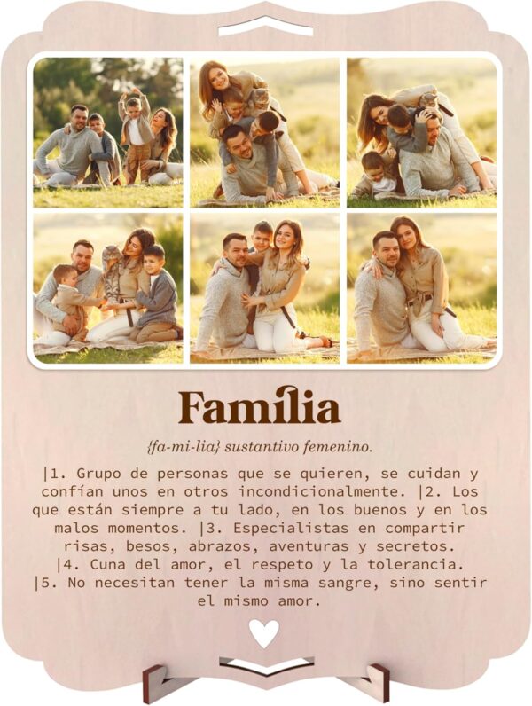 nagu Family Gifts for Family nagu Family Gifts for Family