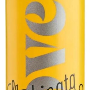 La Chinata Pack of 12 x Extra La Chinata Pack of 12 x Extra