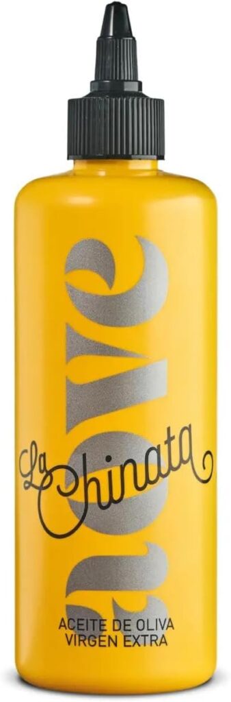 La Chinata Pack of 12 x Extra