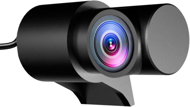 51hqCQjFSlL. AC SL1500