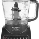 Ninja Procesador de alimentos, 850 W